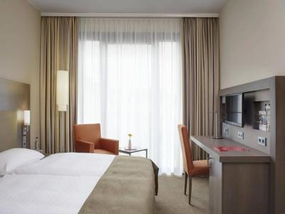 IntercityHannover - 4