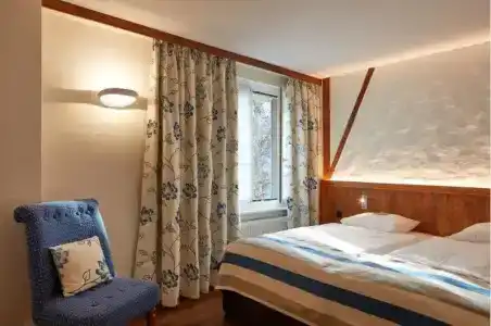 Adler Zürich - 37