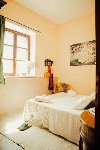 Il Vecchio Mulino Toscana - 82