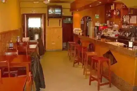 O Patron - 10
