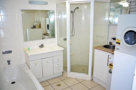 Zenith Ocean Front - 8