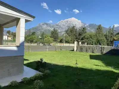 premium park apart otel - 105