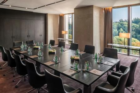 Bulgari, Beijing - 19
