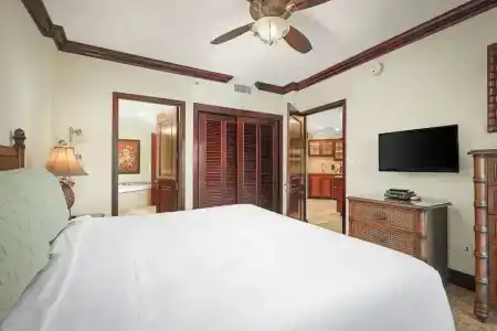 Waipouli Beach and Spa Kauai by Outrigger - 90