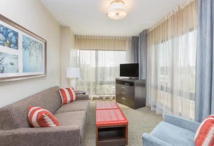 Staybridge Suites Seattle - Fremont, an IHG - 42