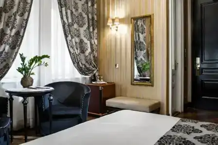Gerlóczy Boutique - 57