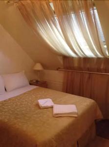 Acorn b&b - 23