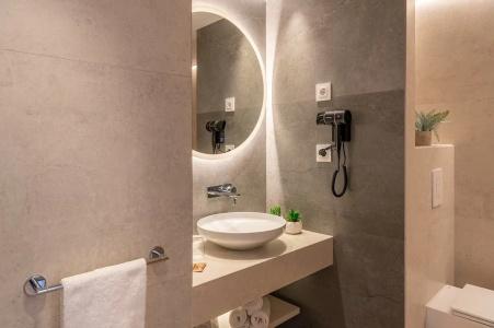 ApartCosta Encantada - 9