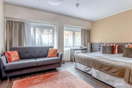 Holiday Club Caribia - 81