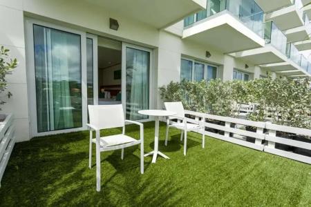 Sonesta Maho Beach & Casino - Все включено - 68
