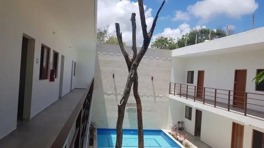 Los Arcos Tulum - 14