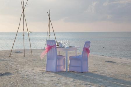 Sun Siyam Vilu Reef - 28