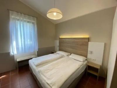 Residence Parco Del Garda - 182