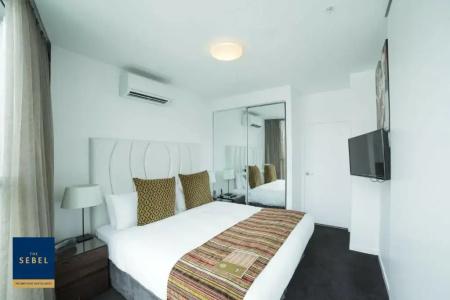 The Sebel Docklands - 66