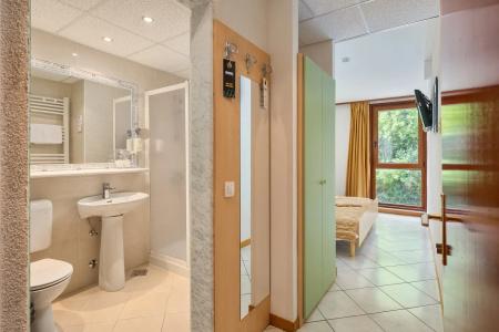 Narcis - Maslinica Hotels & Resorts - 8
