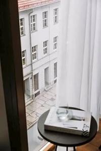 Puro Poznań Stare Miasto - 54