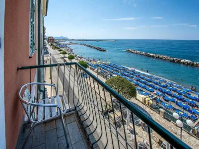 San Pietro Chiavari - 6
