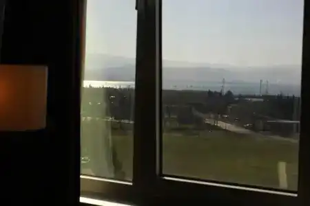 EmexOtel Kocaeli - 38