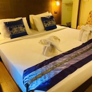 Vieng Mantra - 35