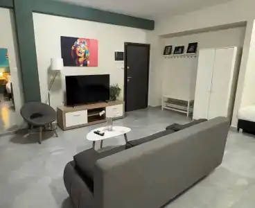 Connect Suites - 11