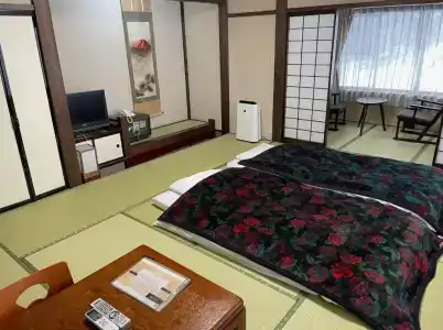 Ryokan Murayama - 68