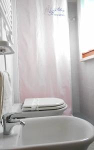 Biancaneve Wellness - 51