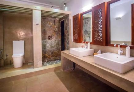 Zylan Luxury Villa - 65