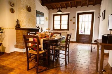 Poggio Verde - 44