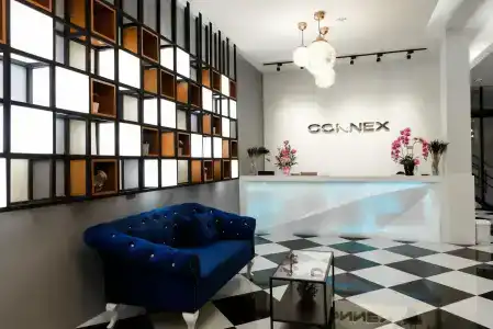 The Connex Asoke - 25