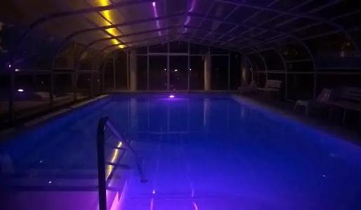 Terme Belvedere - 11