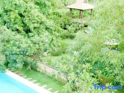 Iroha Garden & Resort - 168