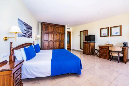 Sunway Playa Golf & Spa Sitges - 2