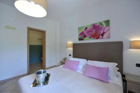 Relais Francesca - 3