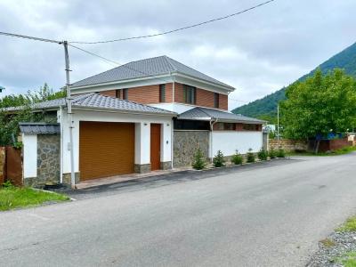 Gabala Sweet Lounge - 13