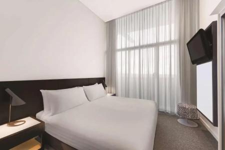 Adina Apartment - 114