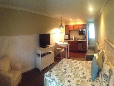 InnSeason Resorts HarborWalk - 92