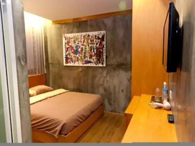 Chaphone Guesthouse - 26