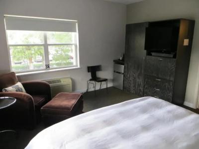 The Eo Inn - Downtown Orlando - 49