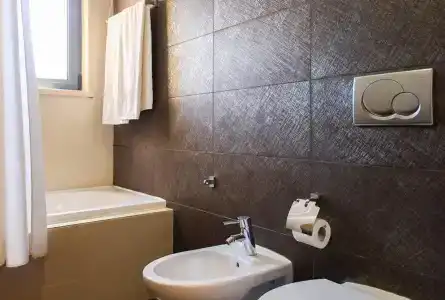Mercure Saarbrücken Süd - 7