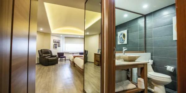 Jf Grand Puebla - 55