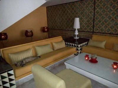 La Residence Hammamet - 6