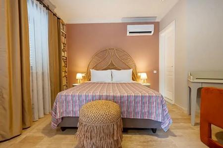 Castle Inn Boutique - 29