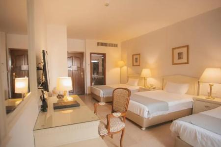 Grand Madaba - 102