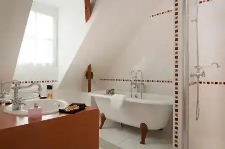 Le Manoir Saint Thomas - 46