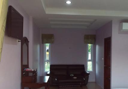 Lanta Riviera Villa Resort - Sha Certified - 12