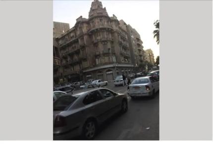 New Cairo Heart - 18