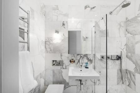 The Joseph Signature Suites - 5