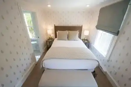 Serenity Inn - 64