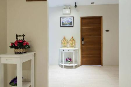At Samui Boutique - 14