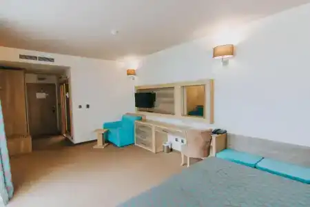 Tiara Beach - All Inclusive - 43